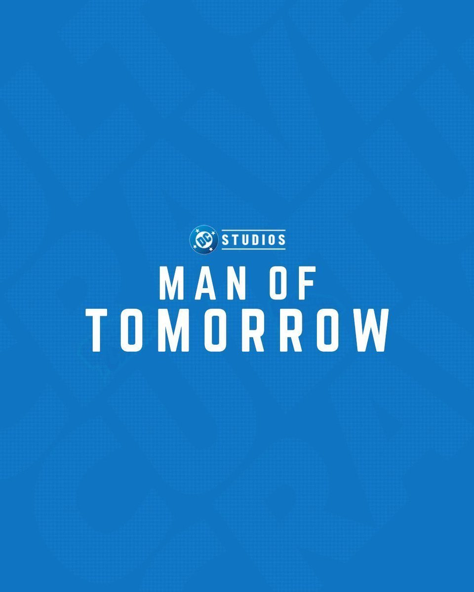 Culture Crave 🍿 tweet media