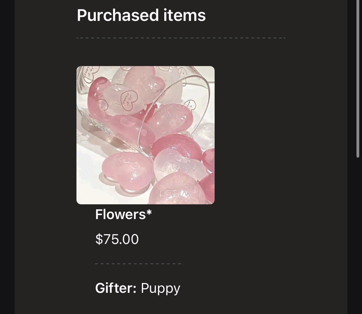 Aina ☆ tweet media