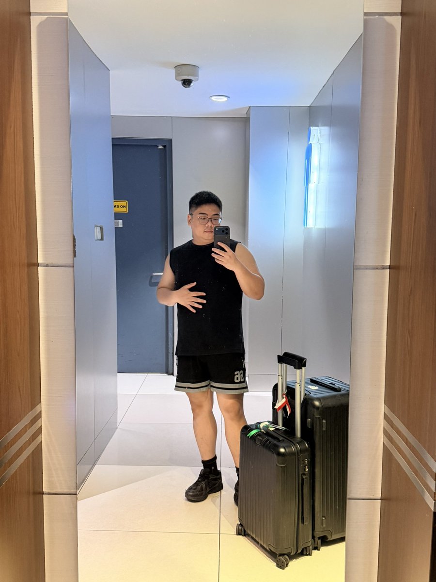 bangkok 15/4-20/4 tweet media