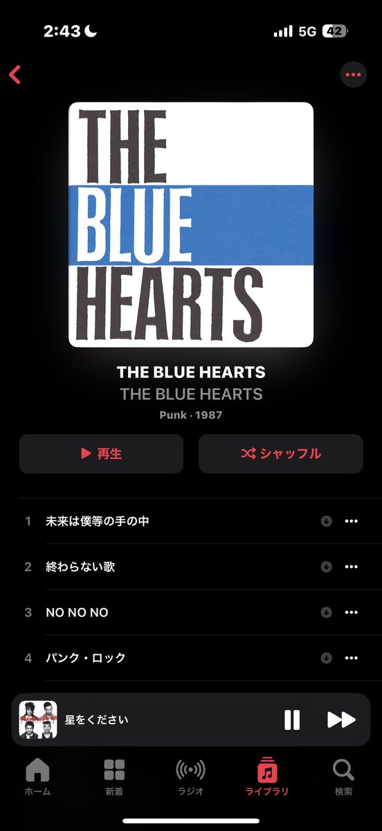 ゆうな tweet media