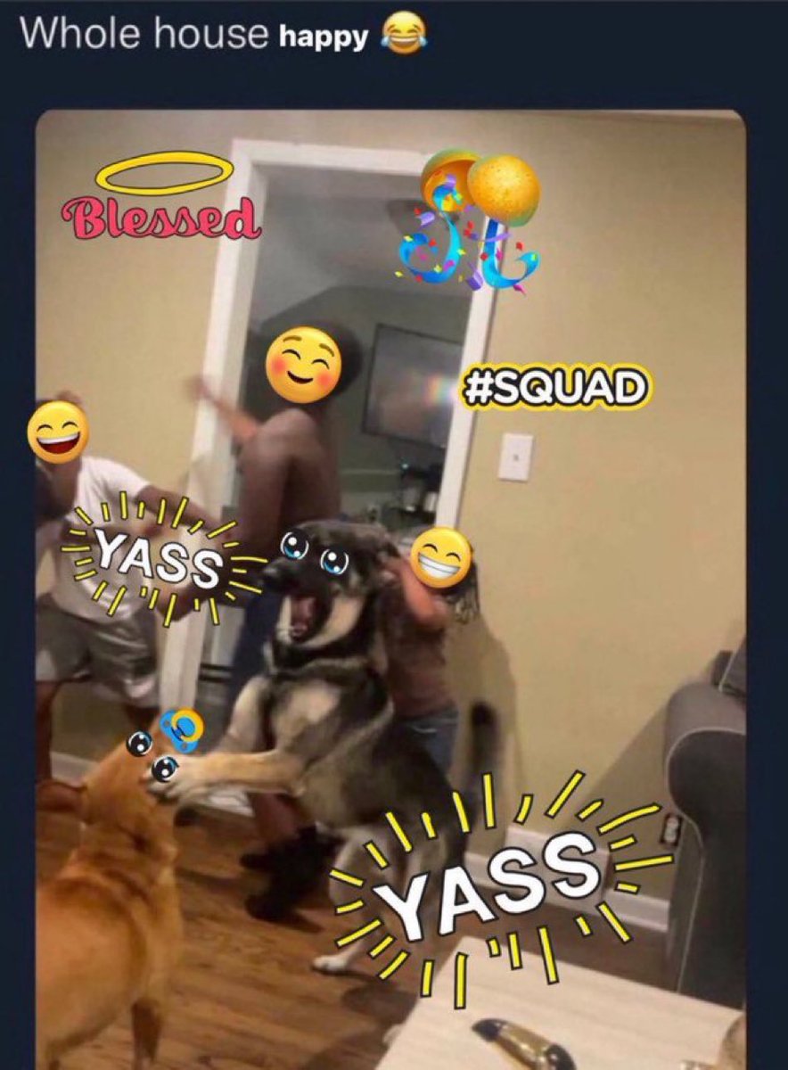 maria ⋆⭒˚。 tweet media