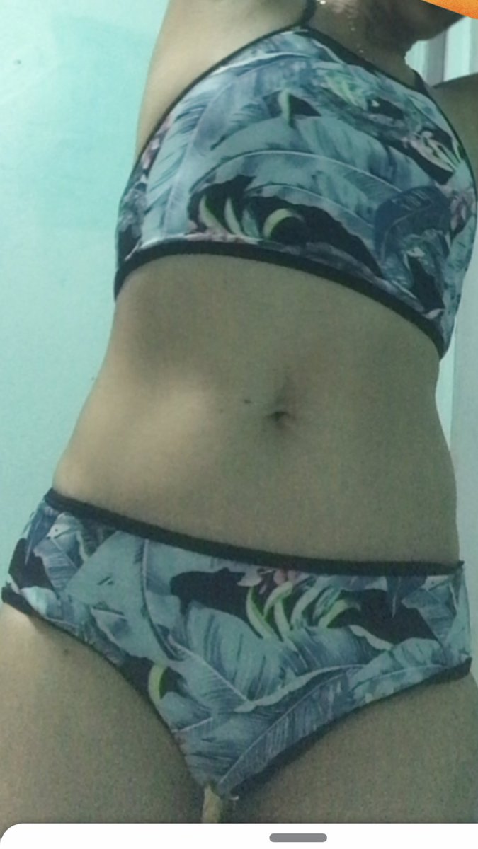 คนชอบ..อวด tweet media