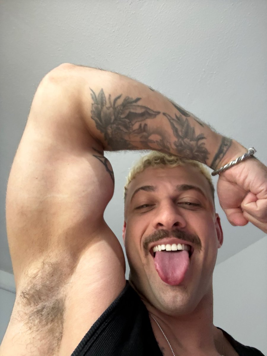 Master Luis | 12K tweet media