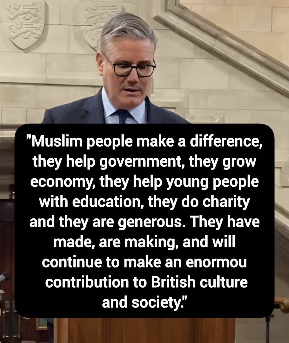 The Jackal… tweet media