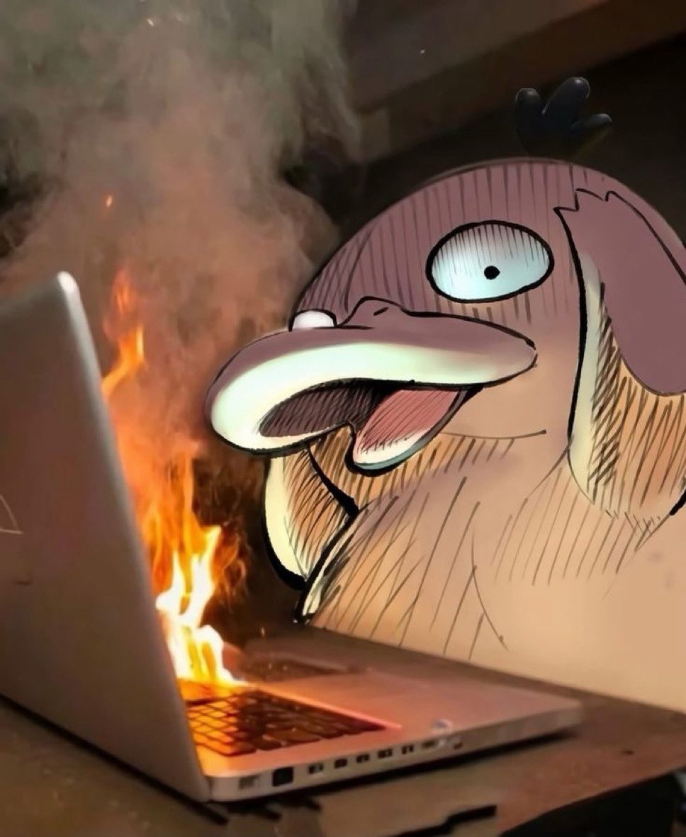 ThisIsFineGames tweet media