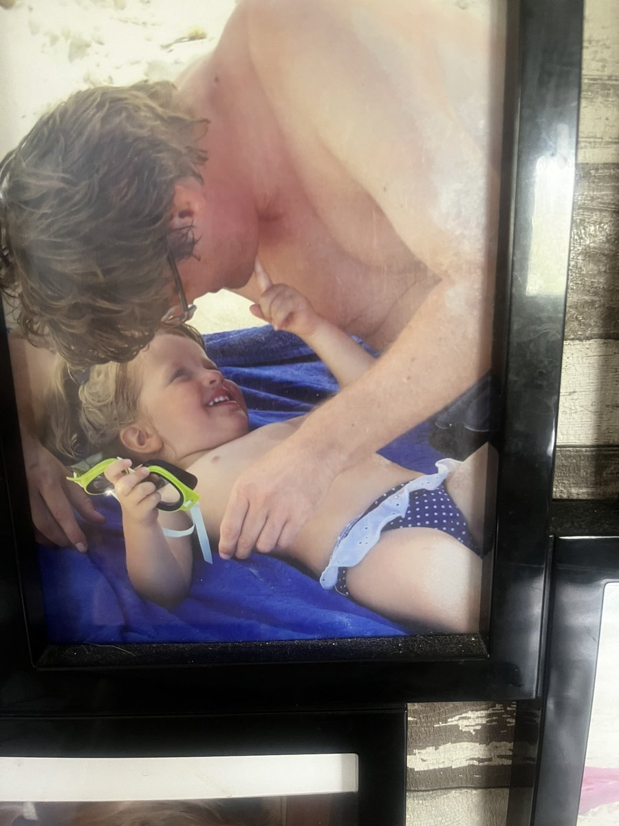 Paola Di Caro tweet media