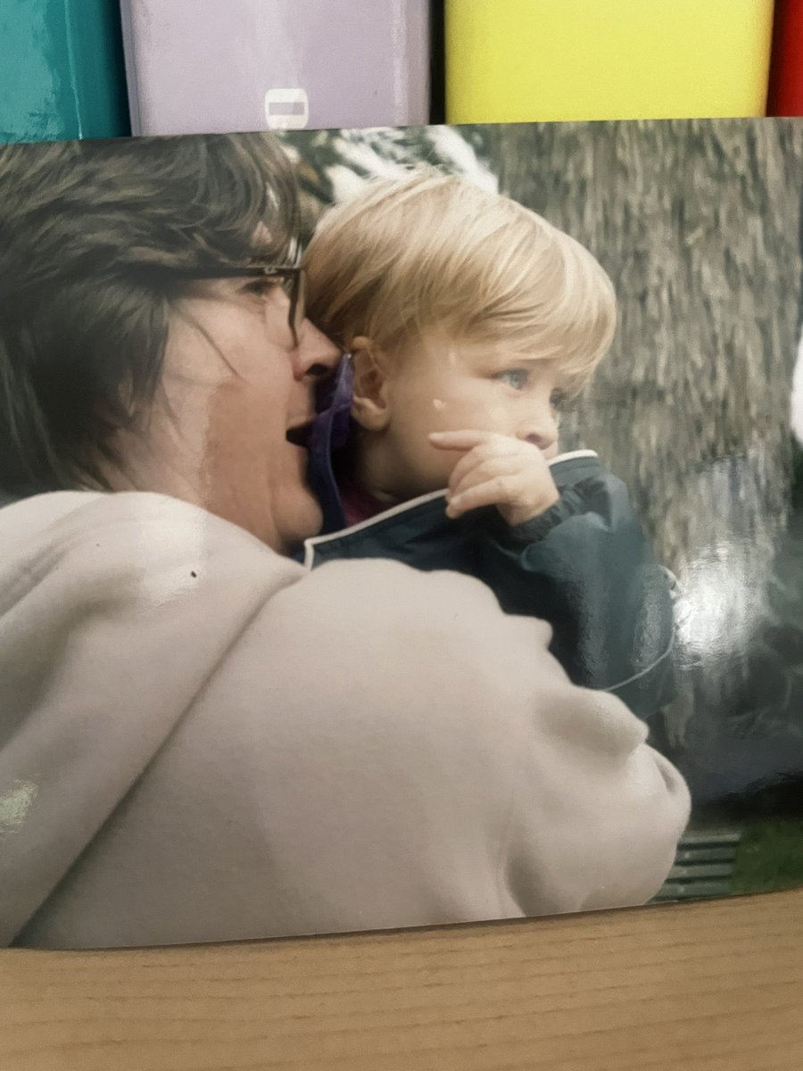 Paola Di Caro tweet media