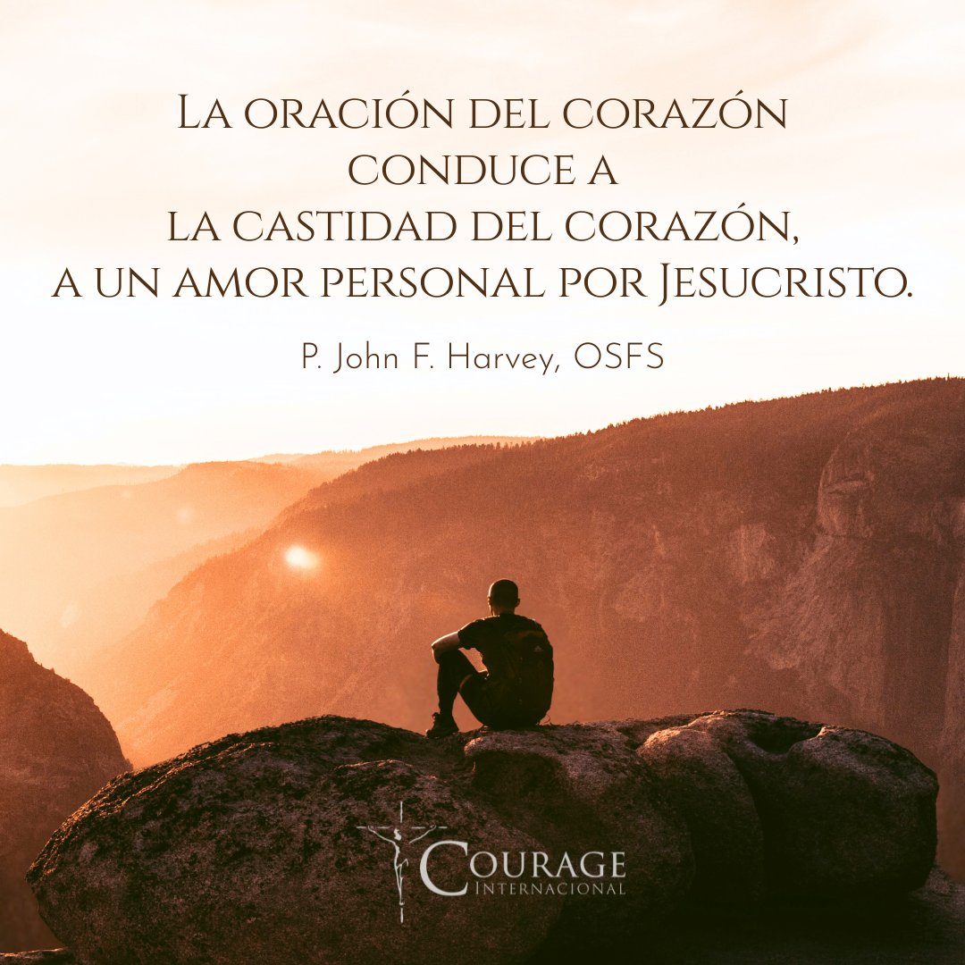 Courage Internacional tweet media