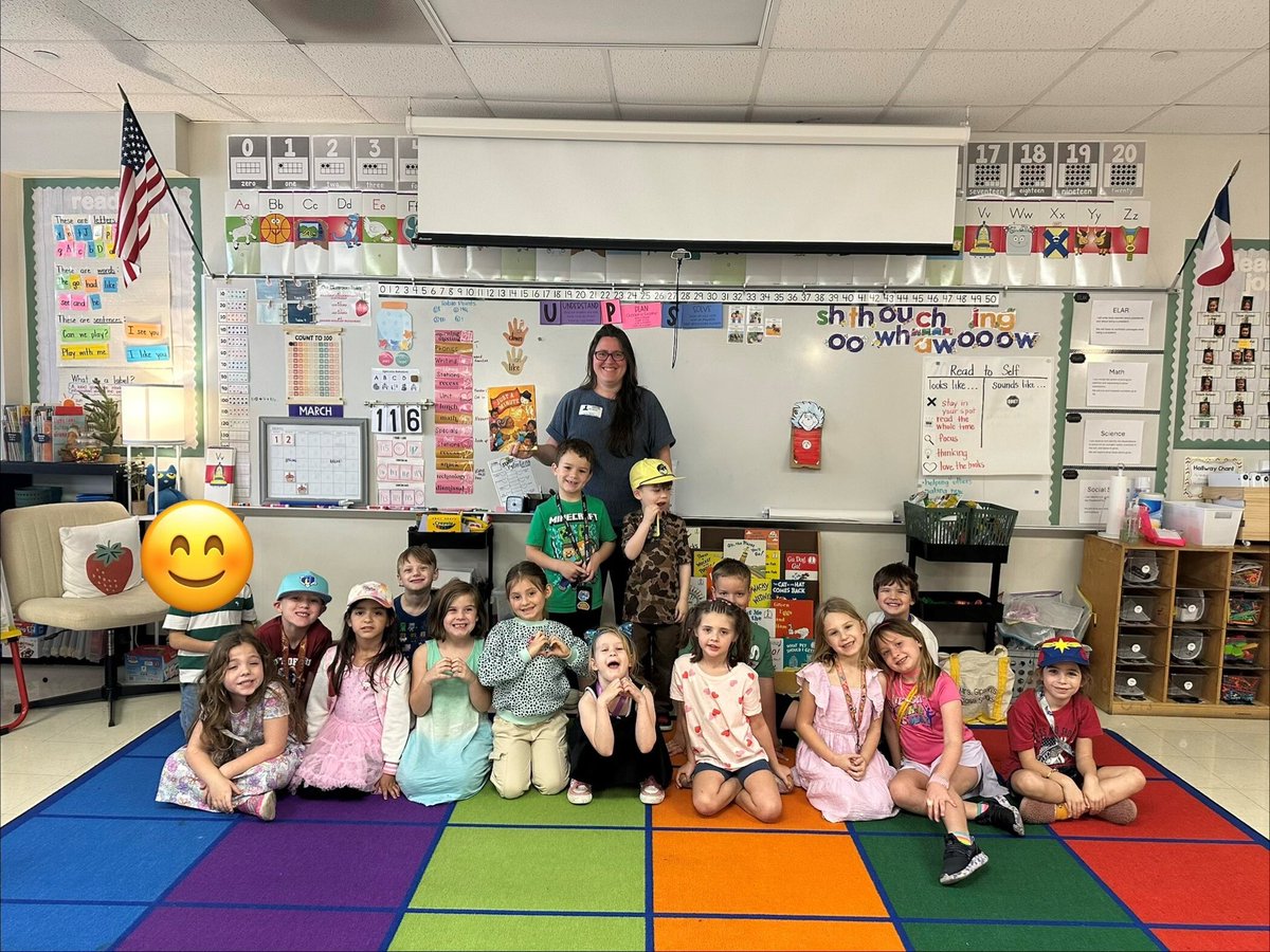 Erin Zwiener tweet media