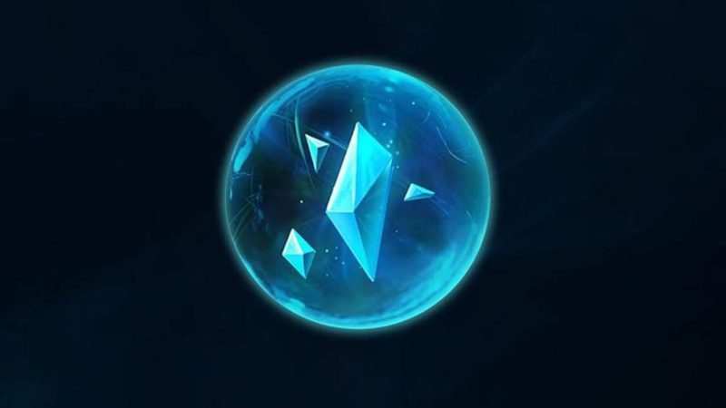 🗓️ | RETORNO DA "SUA LOJA" E DO EMPÓRIO DE ESSÊNCIAS

▸ "SUA LOJA" chega dia 05/05
▸ Empório de Essências chega dia 13/05
