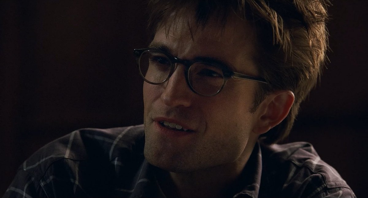 alka ౨ৎ tweet media