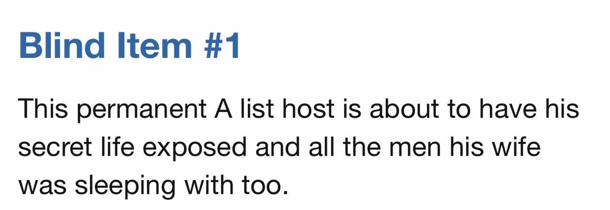 Radio Gunk 🎙 tweet media