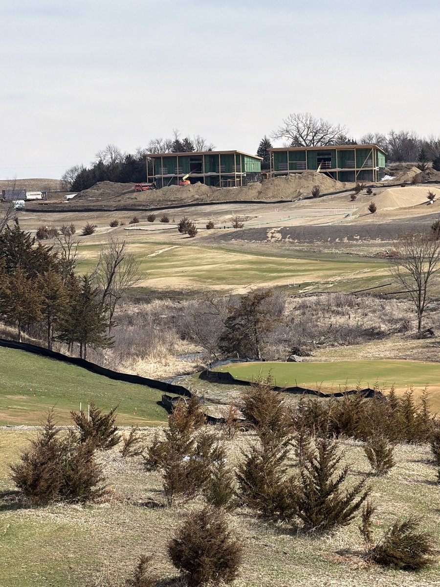 Craig Pratt tweet media