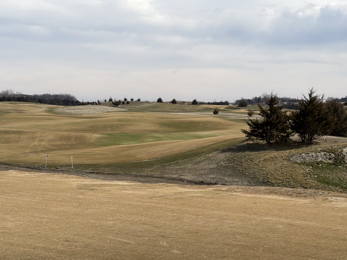 Craig Pratt tweet media