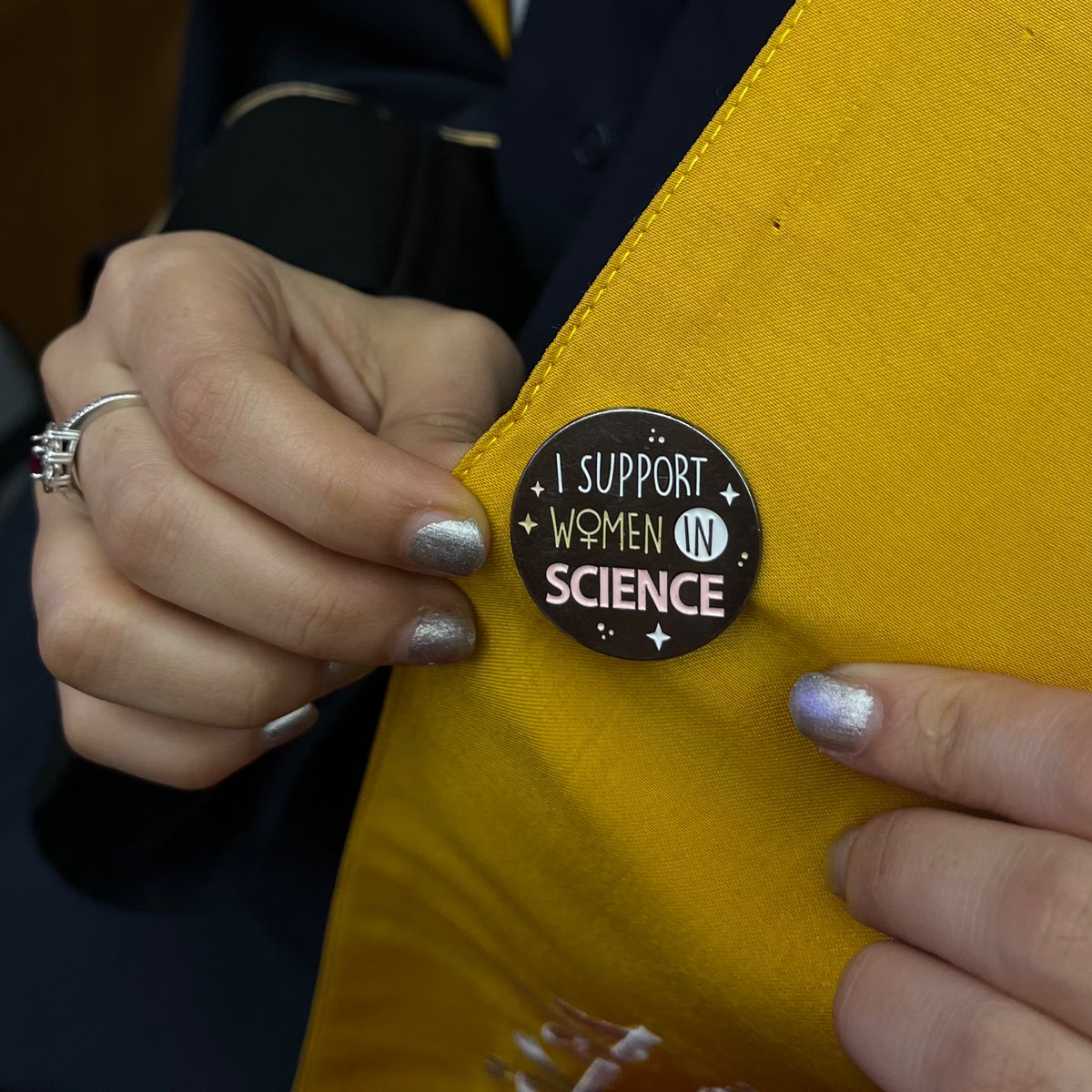 رِحـاب tweet media