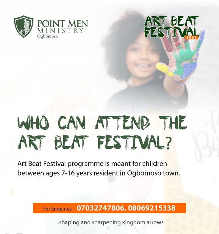 thepointmen's tweet photo. https://t.co/Qje8D0HtoC