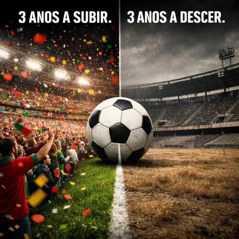 Filósofo De Jogo tweet media