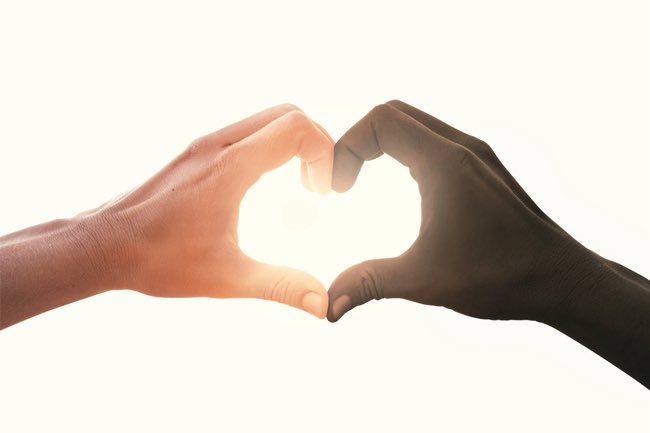 Profesor 🇻🇪 tweet media