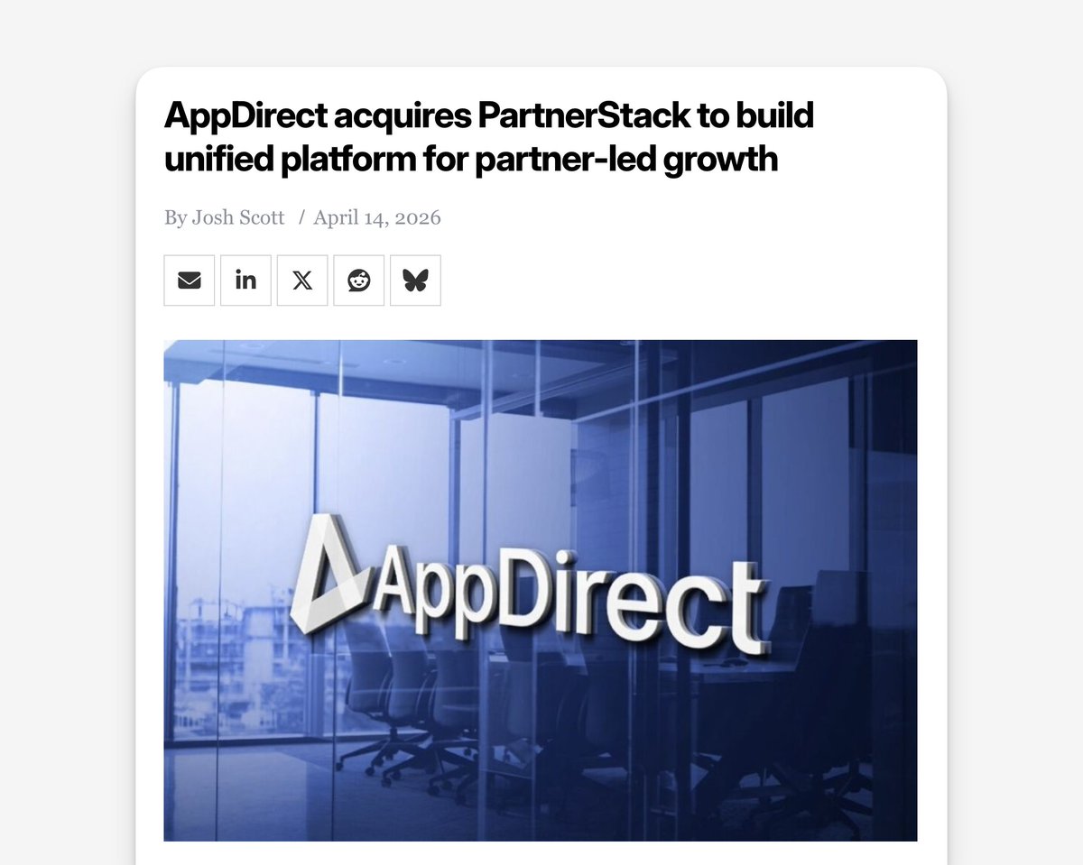 Steven Tey tweet media