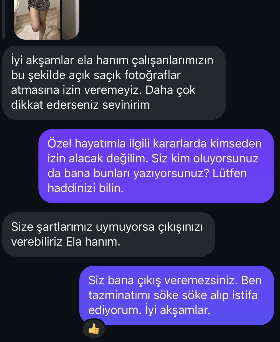 GBT haber tweet media