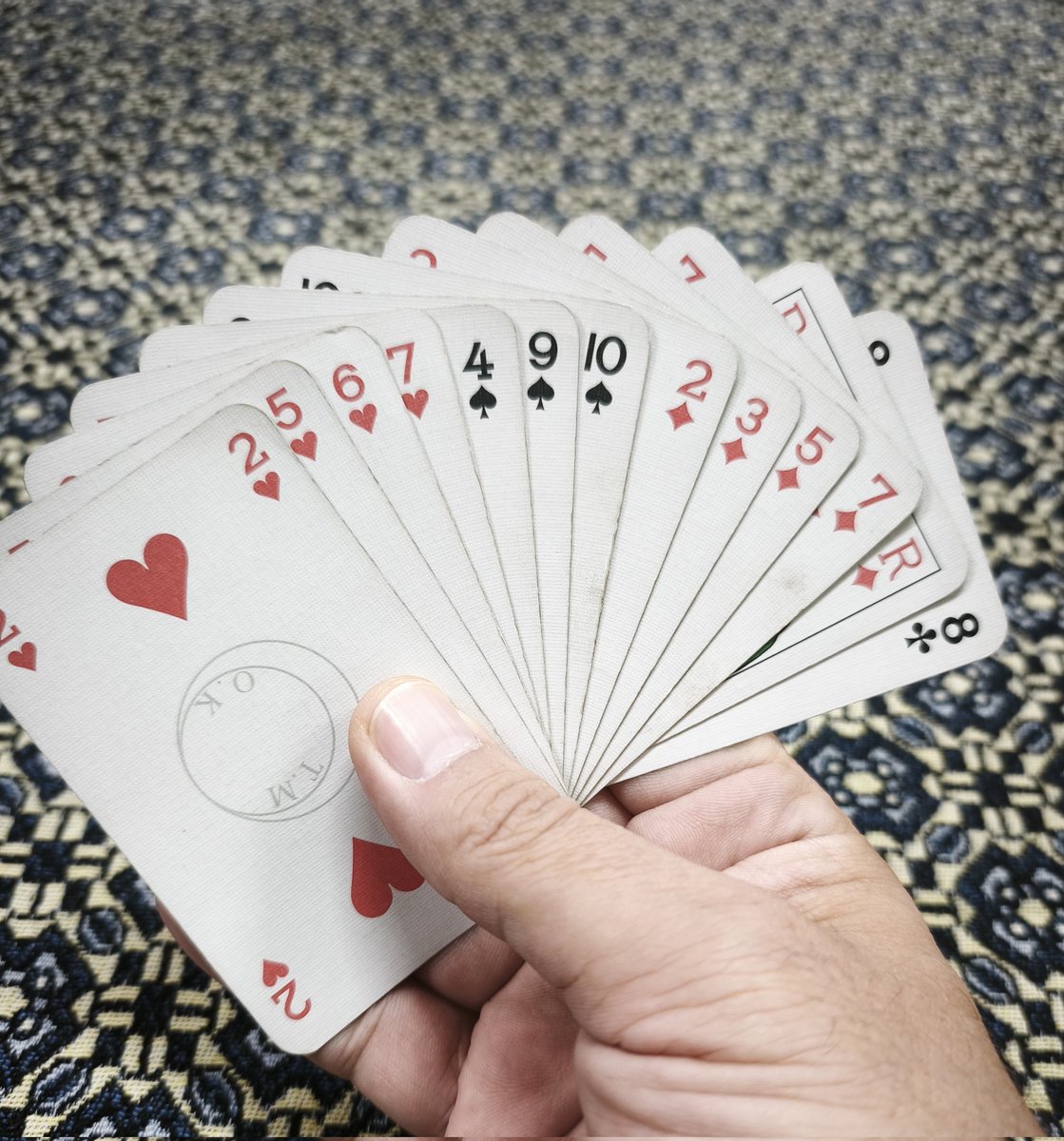 Aziz Hüsnüoğlu tweet media