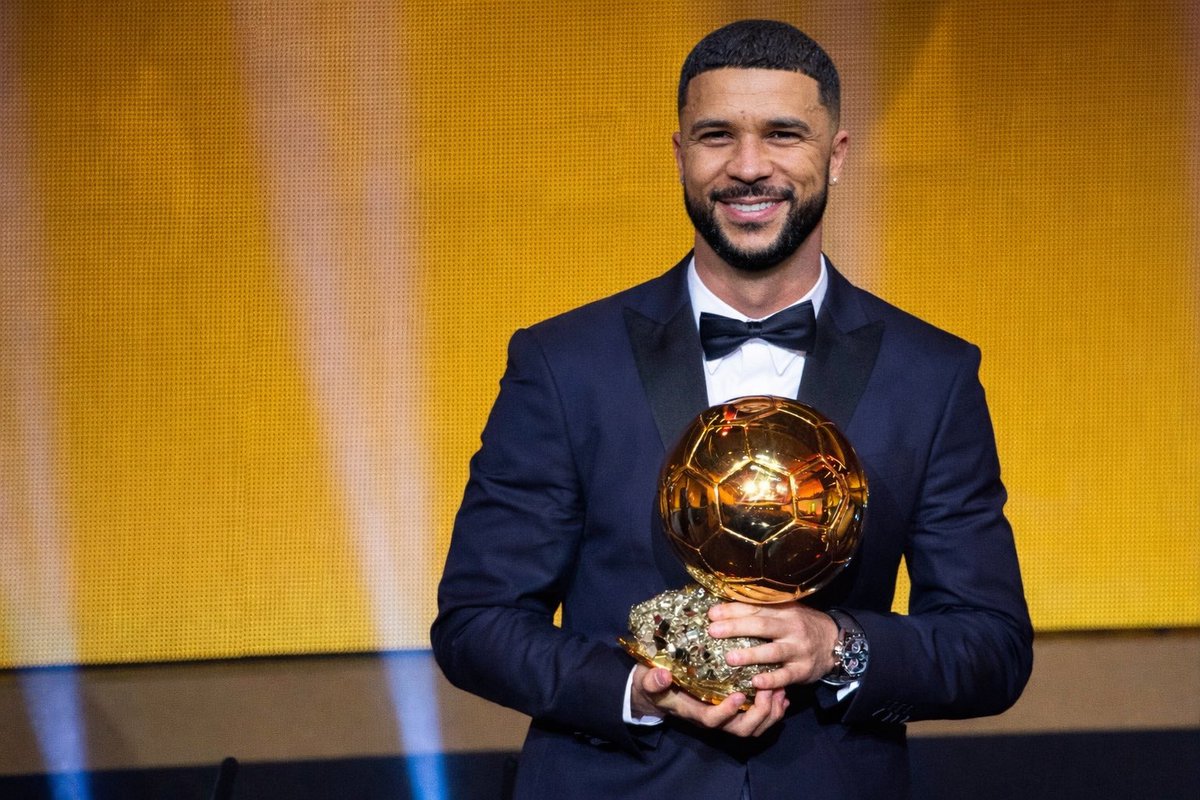 _ben_8's tweet photo. @nahkiwells well payed son 👊🏼⚽️🏆🎩 https://t.co/1iCGvH7upI