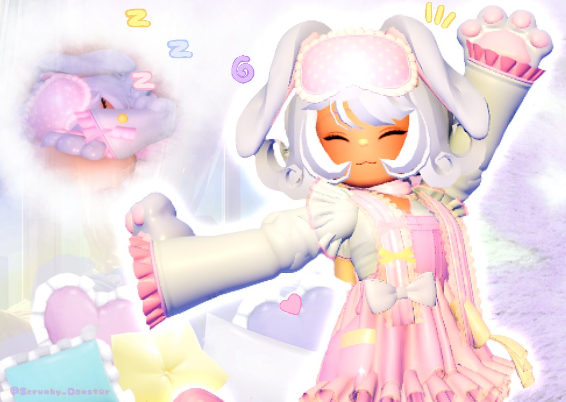 Danster 💝✨️ Art Comms: OPENED tweet media