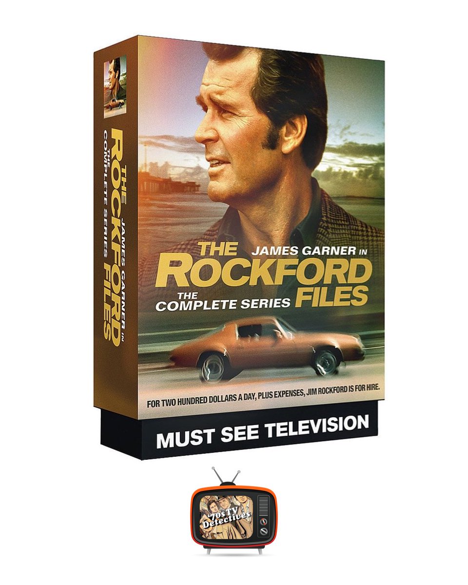 70sTVDetectives tweet media