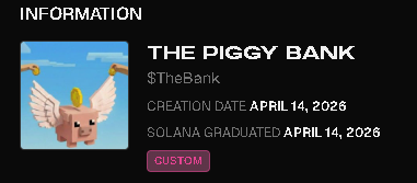 AwesomeDev tweet media