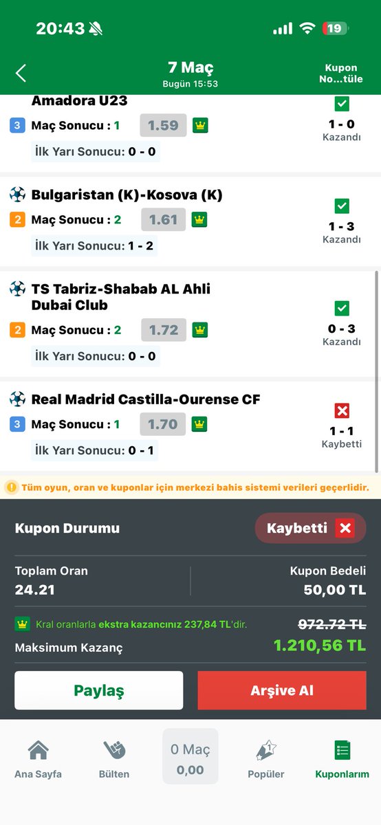 budweiser czech lager tweet media