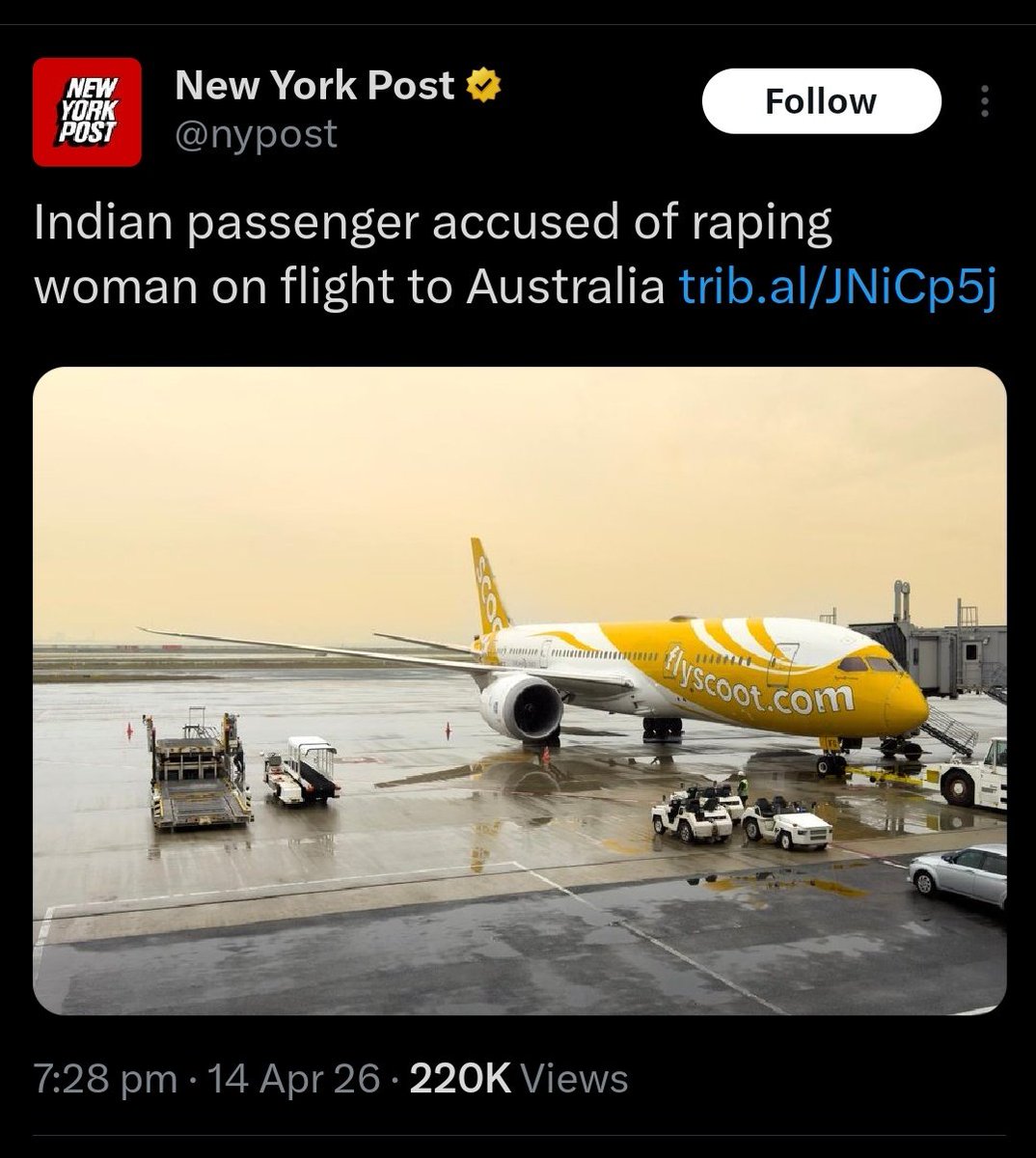 Kavish aziz tweet media