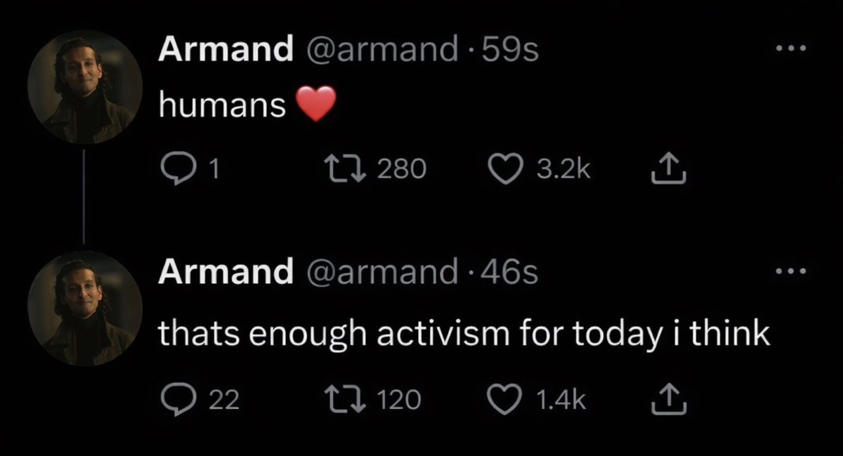 nana ♱ tweet media