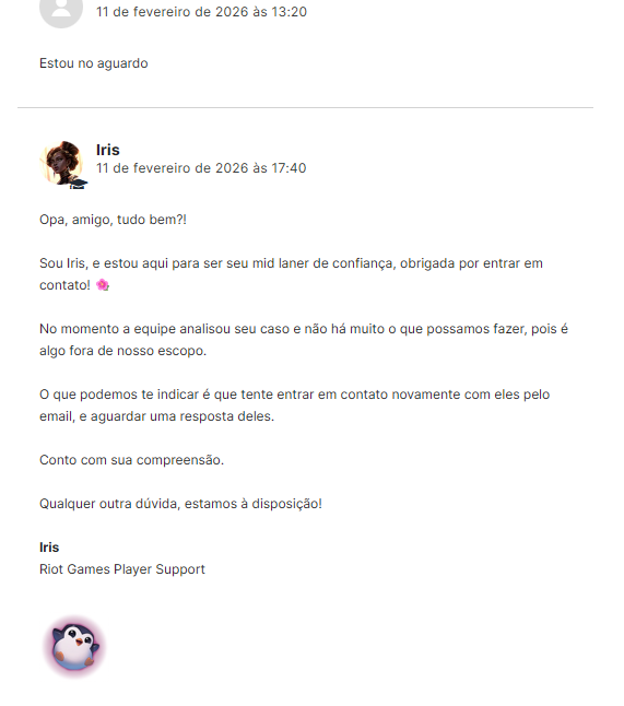 Copas tweet media