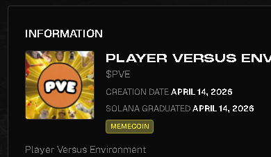 AwesomeDev tweet media