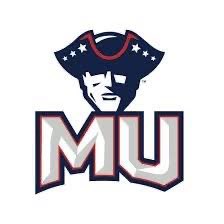 Zane Phillips tweet media