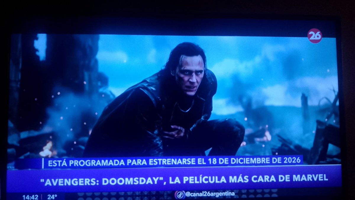 Marcos muñoz pointdexter tweet media