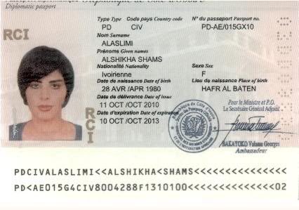 بن بودي tweet media