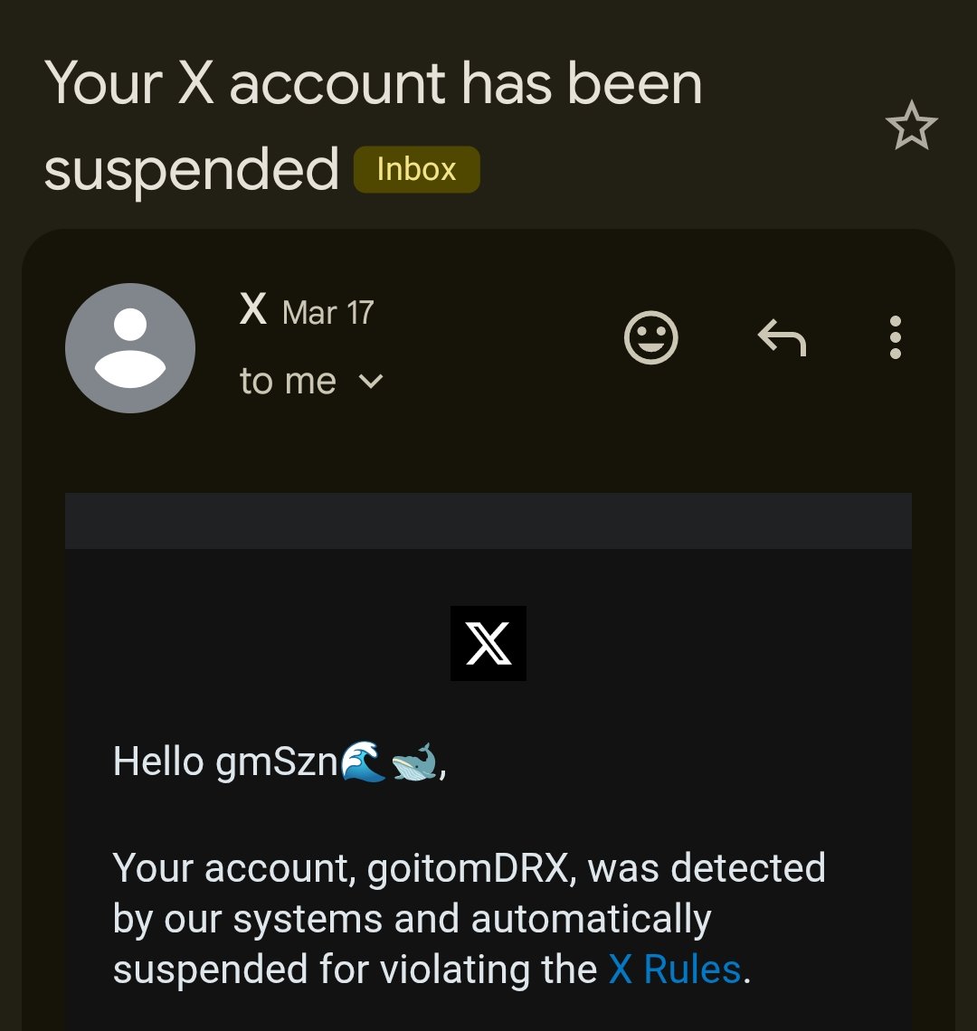 gmSzn🌊🐋 tweet media