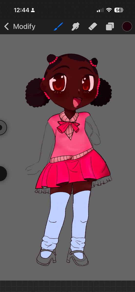 𖤣.𖥧. 𝓹etal 𖡼.⚘ tweet media