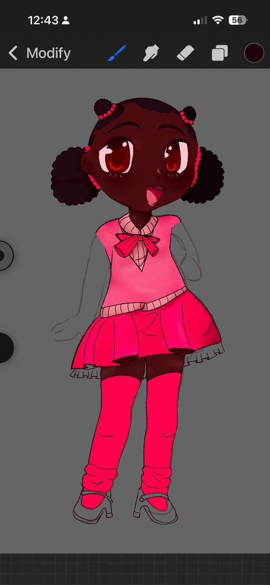 𖤣.𖥧. 𝓹etal 𖡼.⚘ tweet media