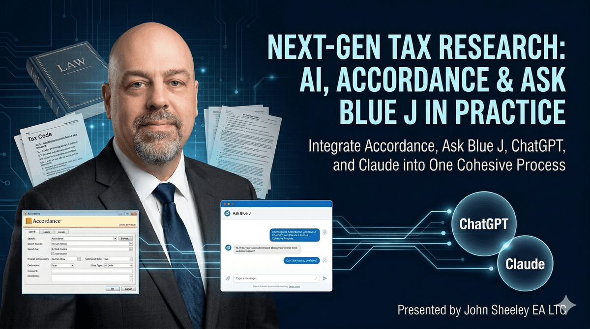 John Sheeley EA tweet media