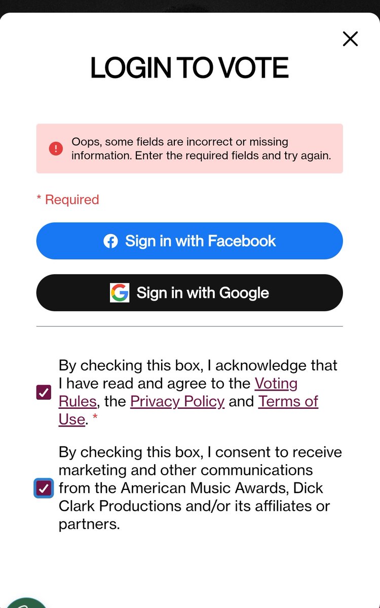 SRS ⊙⊝⊜🪭 tweet media