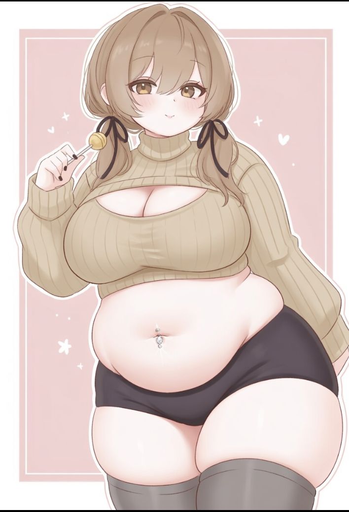 Luccia :| tweet media