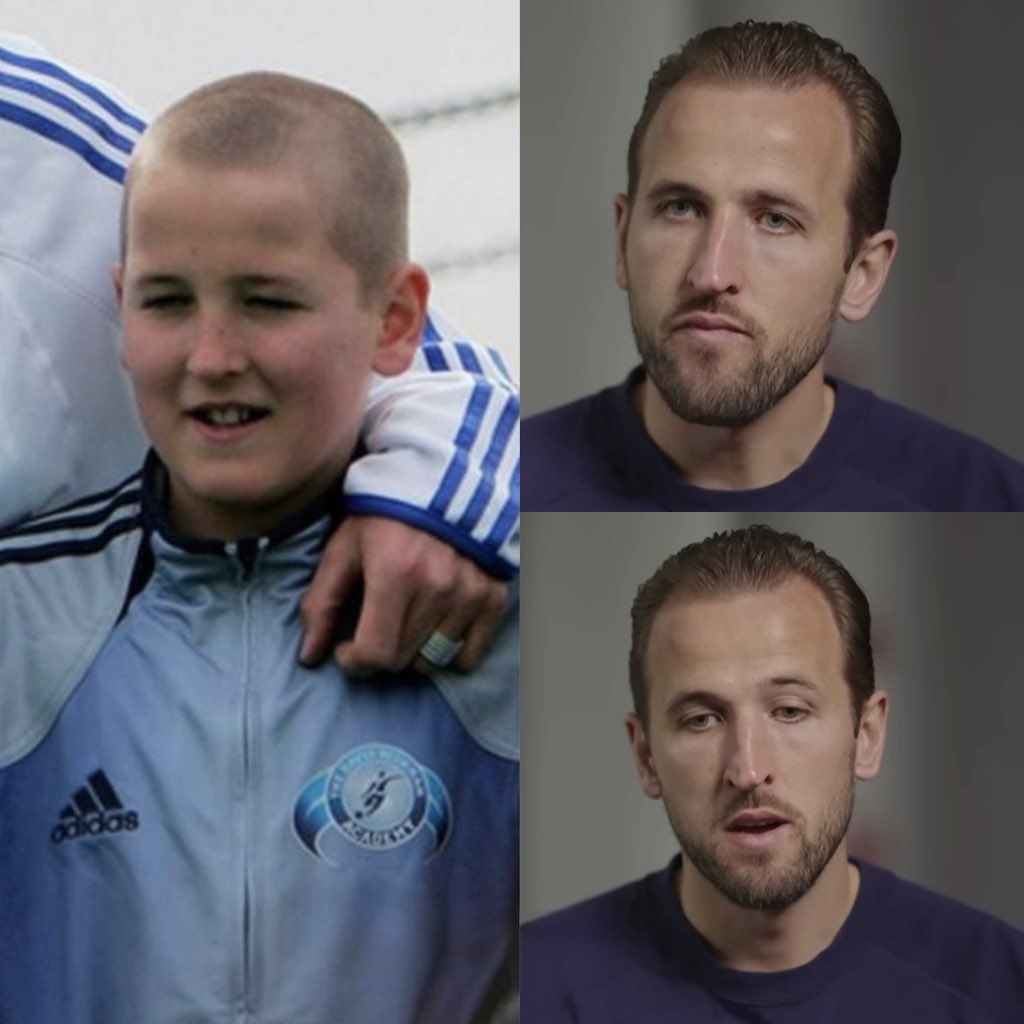 Motivaciones Fútbol tweet media