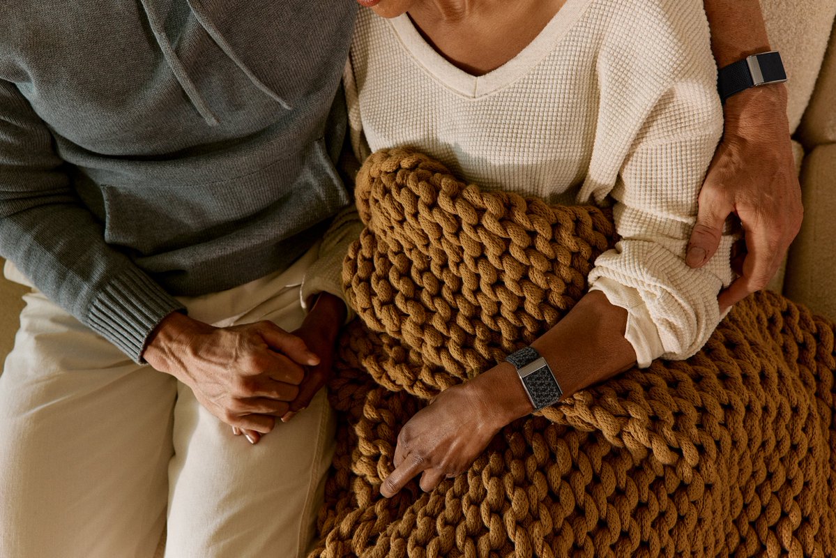 Will Ahmed tweet media