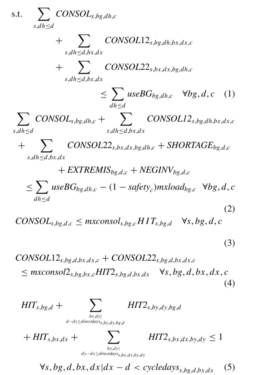 cdrsalamander tweet media
