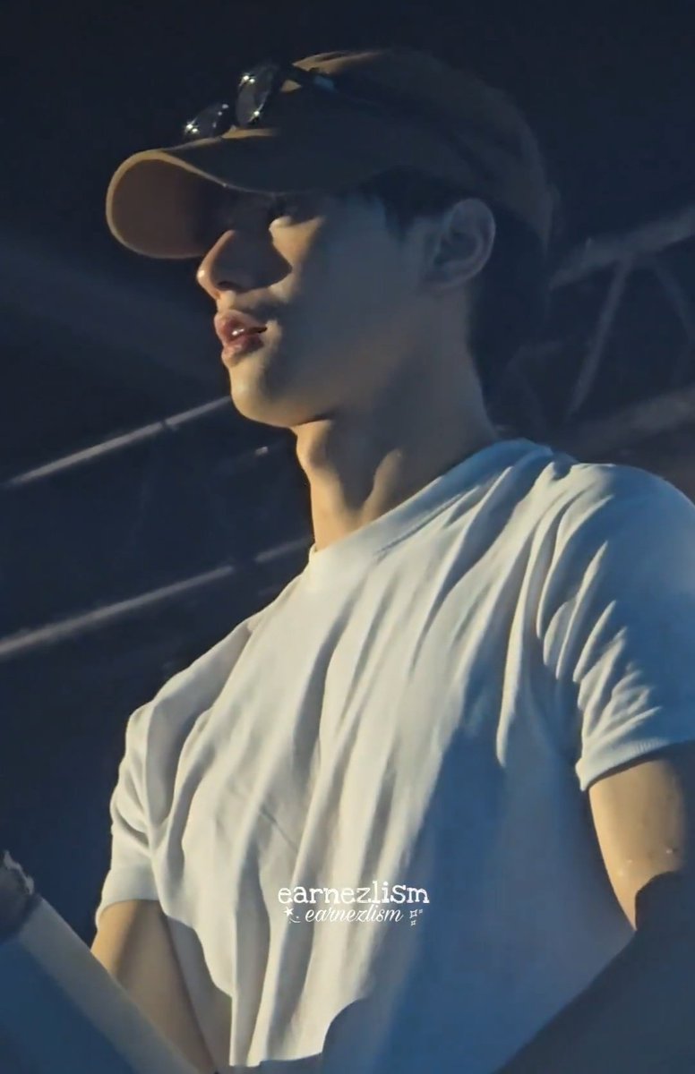 ttx ft.knp 🦆🐰 tweet media