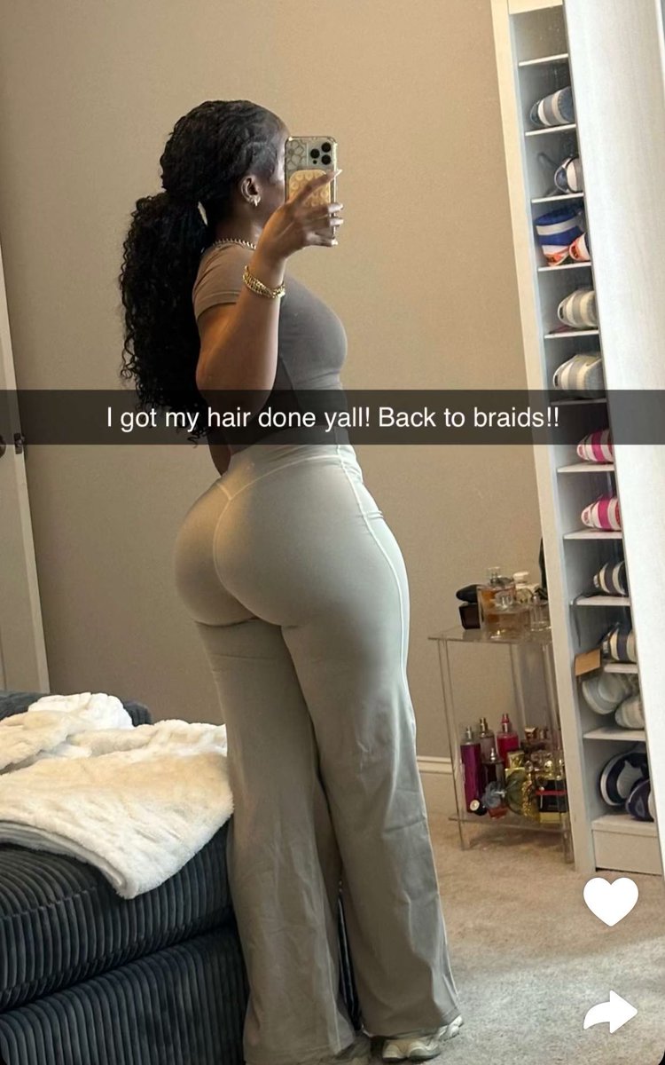 RUTH 🇨🇦 tweet media