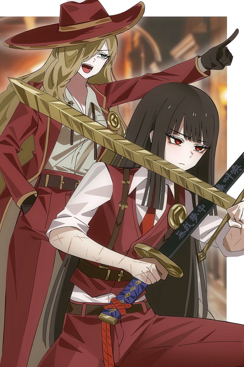 671아카이브☝️5일페양일 tweet media