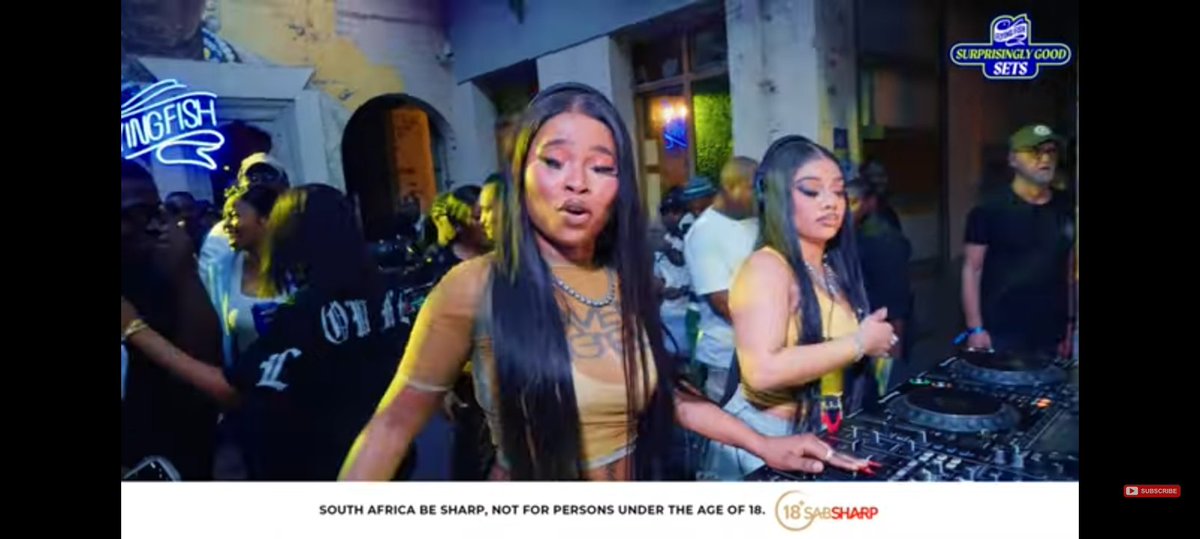 MR - JOZi 📍 ! tweet media